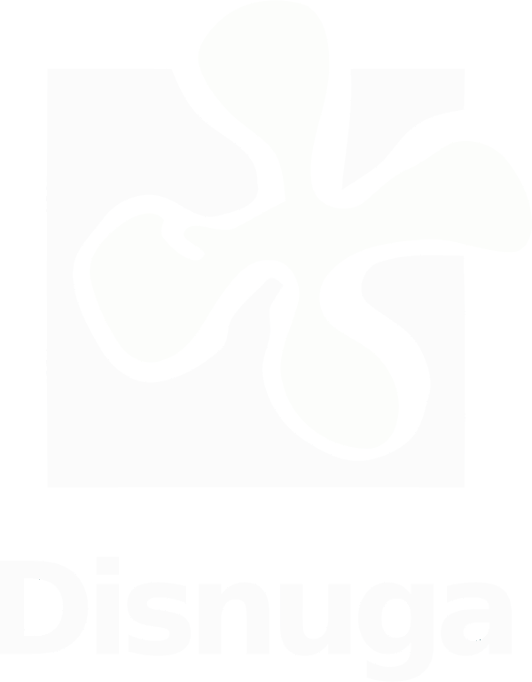 Disnuga